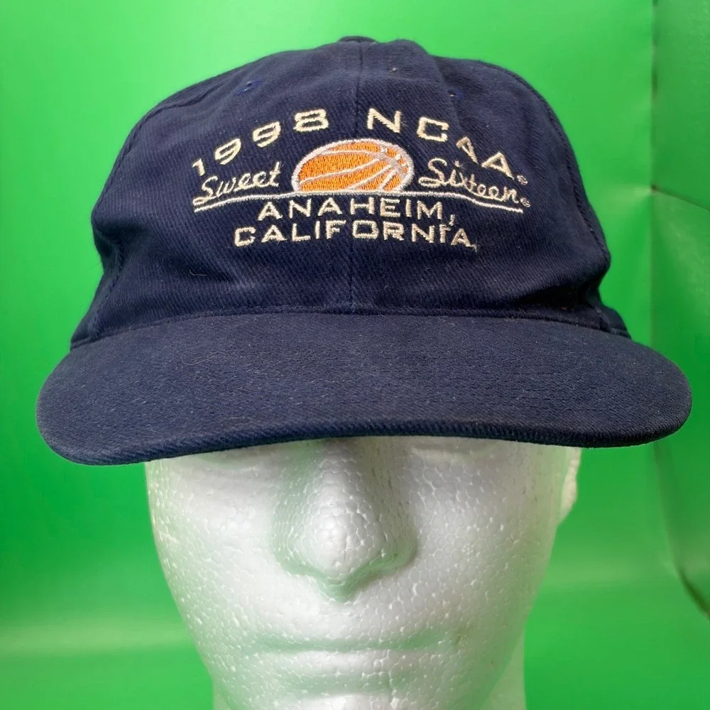 Gear For Sports gear sports